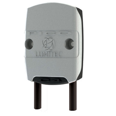 Módulo de expansión Lumitec PICO C-4